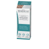 CORRECTOR ARRUGAS 8 ml by REMESCAR for Woman