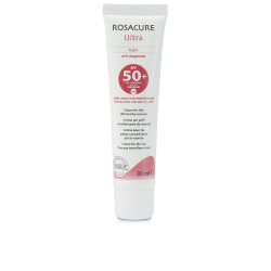 ROSACURE ULTRA crema de día SPF50+ 30 ml by ROSACURE for Unisex