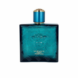EROS PARFUM eau de parfum vaporizador 100 ml by VERSACE for Man