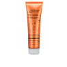 Piel Canela Intensificador del Bronceado Spf 30 150 ml by E'LIFEXIR for Unisex
