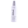 STYLE MASTERS endless control 150 ml by REVLON for Unisex