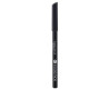 KAJAL lapiz de ojos 01 black 1 gr by ESSENCE for Woman