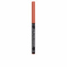 LASTING FINISH EXAGGERATE lip liner 018 025 gr by RIMMEL LONDON for Unisex