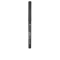 LONG LASTING lapiz de ojos 01 black fever 028 gr by ESSENCE for Unisex