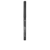 LONG LASTING lapiz de ojos 01 black fever 028 gr by ESSENCE for Unisex