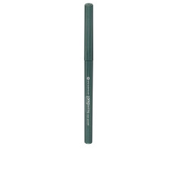 LONG LASTING lapiz de ojos 18h waterproof 12 I have a green 028 gr by ESSENCE for Woman