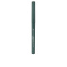 LONG LASTING lapiz de ojos 18h waterproof 12 I have a green 028 gr by ESSENCE for Woman