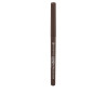 LONG LASTING lapiz de ojos 02 hot chocolate 028 gr by ESSENCE for Unisex