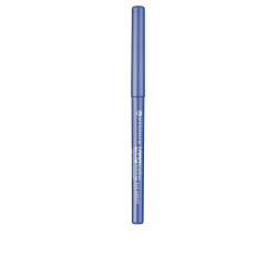 LONG LASTING lapiz de ojos 09 cool down 028 gr by ESSENCE for Unisex