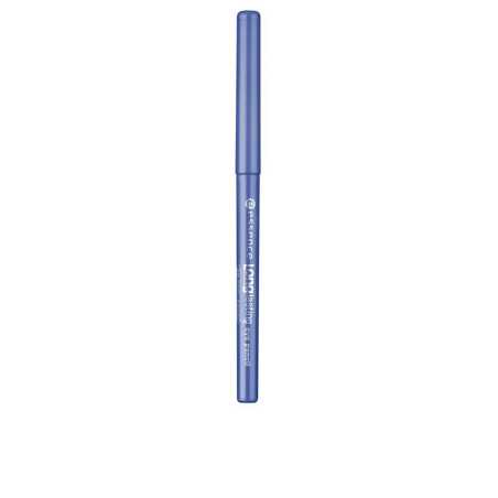 LONG LASTING lapiz de ojos 09 cool down 028 gr by ESSENCE for Unisex