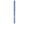 LONG LASTING lapiz de ojos 09 cool down 028 gr by ESSENCE for Unisex