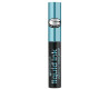 LIQUID INK eyeliner waterproof 3 ml by ESSENCE for Woman