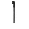 EYEBROW DESIGNER lapiz para cejas 01 black 1 gr by ESSENCE for Woman