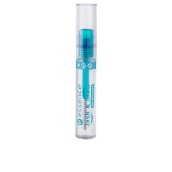 LASH & BROW gel mascara 9 ml by ESSENCE for Woman