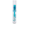 LASH & BROW gel mascara 9 ml by ESSENCE for Woman