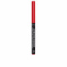 LASTING FINISH EXAGGERATE lip liner 024 025 gr by RIMMEL LONDON for Unisex