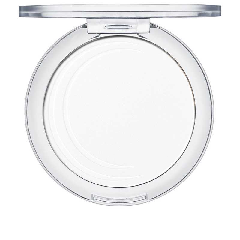 ALL ABOUT MATT! polvos compactos fijadores 8 gr by ESSENCE for Unisex ALL ABOUT MATT! polvos compactos fijadores 8 gr by ESSENCE for Unisex