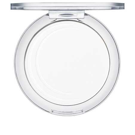 ALL ABOUT MATT! polvos compactos fijadores 8 gr by ESSENCE for Unisex