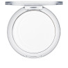 ALL ABOUT MATT! polvos compactos fijadores 8 gr by ESSENCE for Unisex