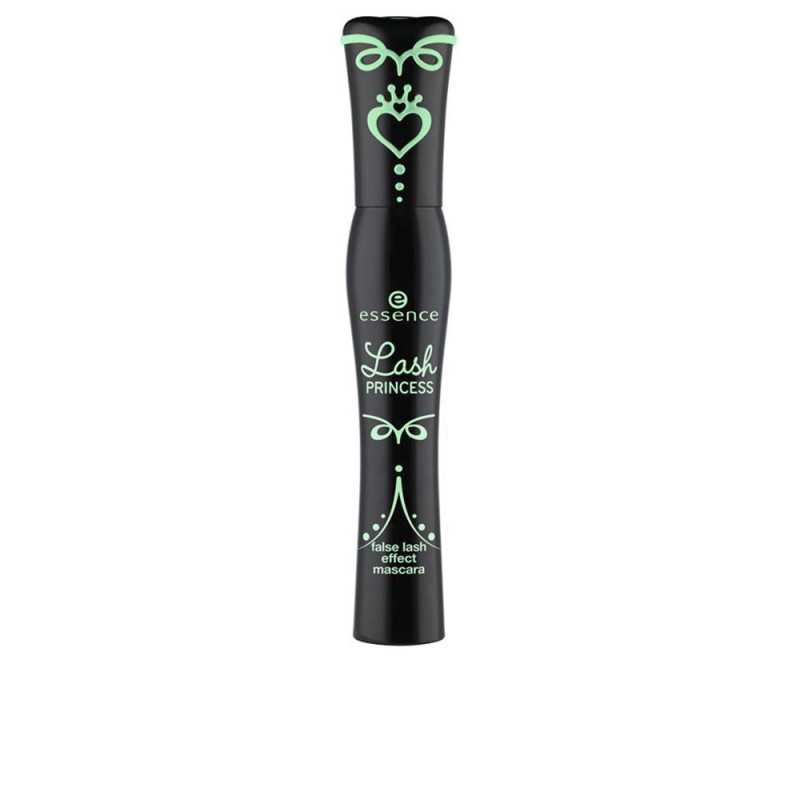LASH PRINCESS false lash effect mascara 12 ml by ESSENCE for Unisex