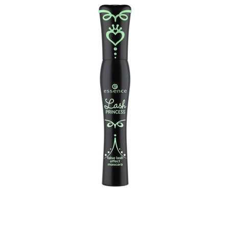 LASH PRINCESS false lash effect mascara 12 ml by ESSENCE for Unisex