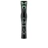 LASH PRINCESS false lash effect mascara 12 ml by ESSENCE for Unisex