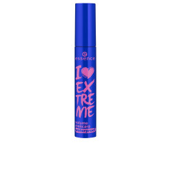 I LOVE EXTREME volume mascara waterproof 12 ml by ESSENCE for Woman