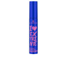 I LOVE EXTREME volume mascara waterproof 12 ml by ESSENCE for Woman