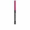 LASTING FINISH EXAGGERATE lip liner 105 025 gr by RIMMEL LONDON for Unisex