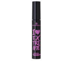 I LOVE EXTREME volume mascara 12 ml by ESSENCE for Woman