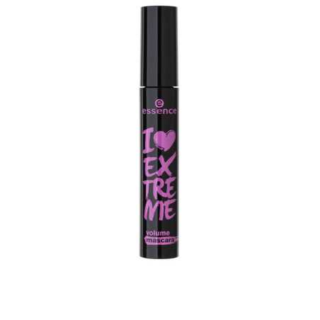 I LOVE EXTREME volume mascara 12 ml by ESSENCE for Woman