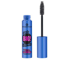 GET BIG! LASHES volume boost waterproof 12 ml by ESSENCE for Woman