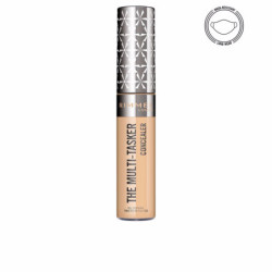 THE MULTI TASKER corrector 030 light 10 ml by RIMMEL LONDON for Unisex