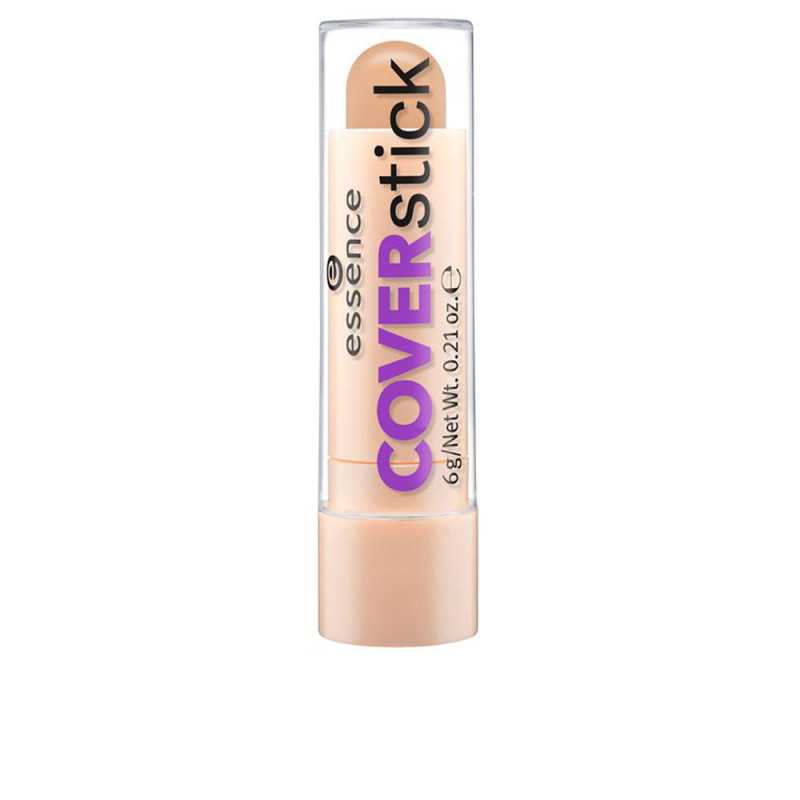 COVER stick 30 matt honey by ESSENCE for Unisex COVER stick 30 matt honey by ESSENCE for Unisex