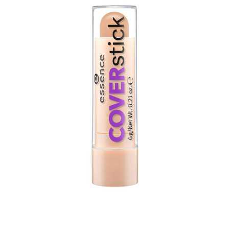 COVER stick 30 matt honey by ESSENCE for Unisex