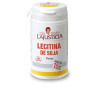 LECITINA DE SOJA 90 perlas by ANA MARÍA LAJUSTICIA for Unisex