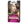 PALETTE INTENSIVE tinte 71 rubio medio ceniza 1 u by PALETTE for Woman
