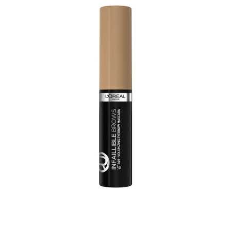 BROW ARTIST plump set Blonde 490 ml by L OREAL PARIS for Unisex