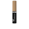 BROW ARTIST plump set Blonde 490 ml by L OREAL PARIS for Unisex