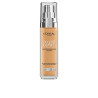 ACCORD PARFAIT foundation hyaluronic acid 65D W 30 ml by L OREAL PARIS for Unisex