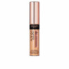ALWAYS FABULOUS full coverage sculptor concealer 200 vanille 6 ml by BOURJOIS for Unisex