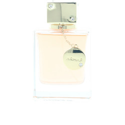 CLUB DE NUIT woman edp vapo 105 ml by ARMAF for Woman