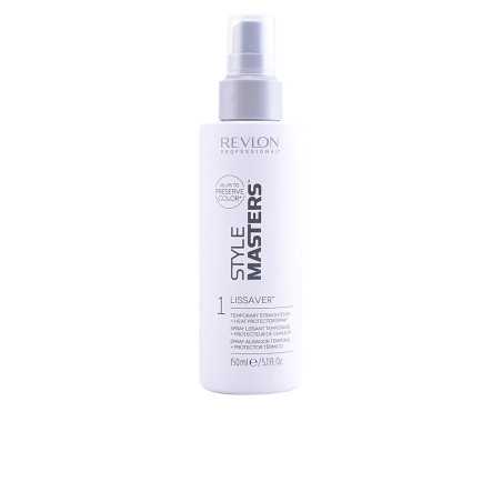 STYLE MASTERS lissaver 150 ml by REVLON for Unisex