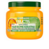 FRUCTIS ADIÓS DAÑOS mascarilla 320 ml by GARNIER for Woman