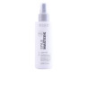 STYLE MASTERS lissaver 150 ml by REVLON for Unisex
