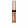 ALWAYS FABULOUS full coverage sculptor concealer 300 beige rose 6 ml by BOURJOIS for Unisex