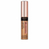 ALWAYS FABULOUS full coverage sculptor concealer 400 beige dore 6 ml by BOURJOIS for Unisex