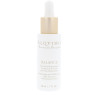 ESSENTIALLY BEAUTIFUL BALANCE sérum 30 ml by ALQVIMIA for Unisex