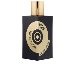RIEN INTENSE INCENSE edp vapo 100 ml by ETAT LIBRE D'ORANGE for Unisex