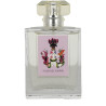 FIORI DI CAPRI edp vapo 100 ml by CARTHUSIA for Unisex